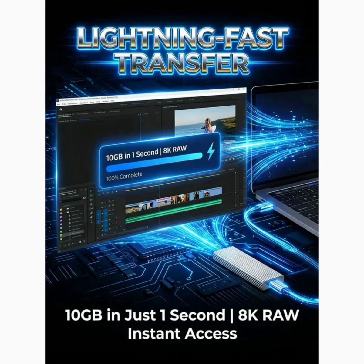 /6a1953a136db690009aff4c9/2026/05/29/product-img-6a195bdf91ef3d0d28f631f1.png