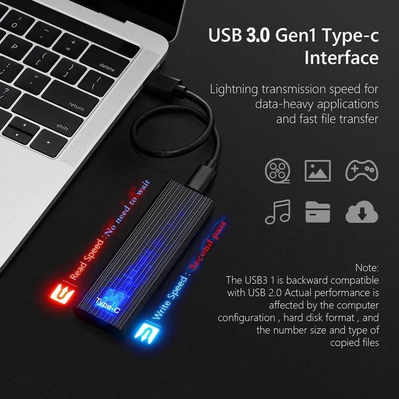 /6a1953a136db690009aff4c9/2026/05/29/product-img-6a195bdf91ef3d0d28f631f2.png