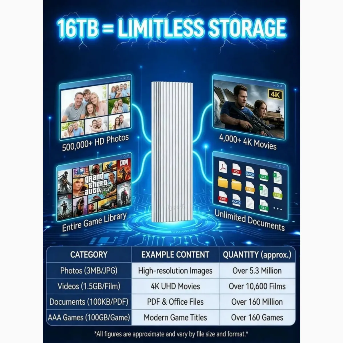 /6a1953a136db690009aff4c9/2026/05/29/product-img-6a195bdf91ef3d0d28f631f3.png