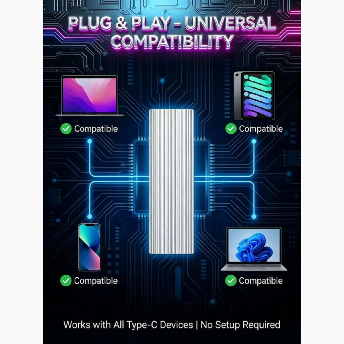 /6a1953a136db690009aff4c9/2026/05/29/product-img-6a195bdf91ef3d0d28f631f4.png