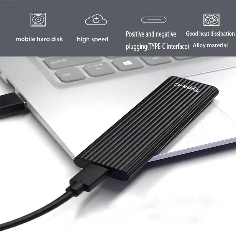 /6a1953a136db690009aff4c9/2026/05/29/product-img-6a195be091ef3d0d28f631f7.png