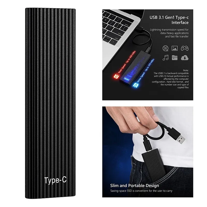 /6a1953a136db690009aff4c9/2026/05/29/product-img-6a195be091ef3d0d28f631f8.png