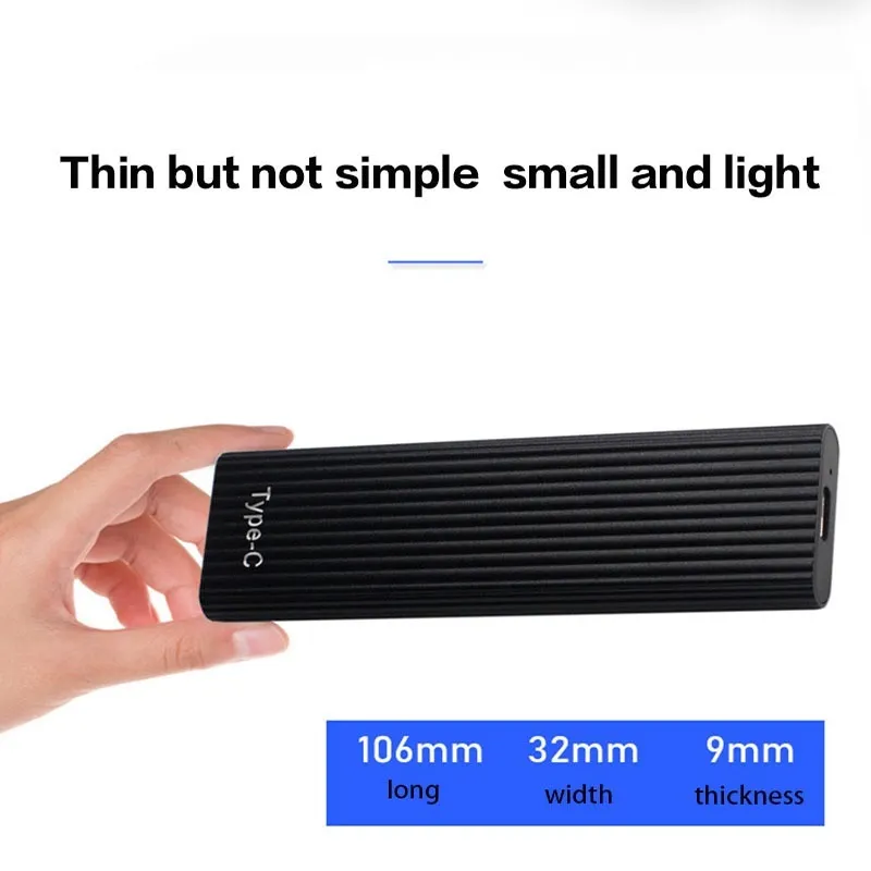 /6a1953a136db690009aff4c9/2026/05/29/product-img-6a195be091ef3d0d28f631f9.png