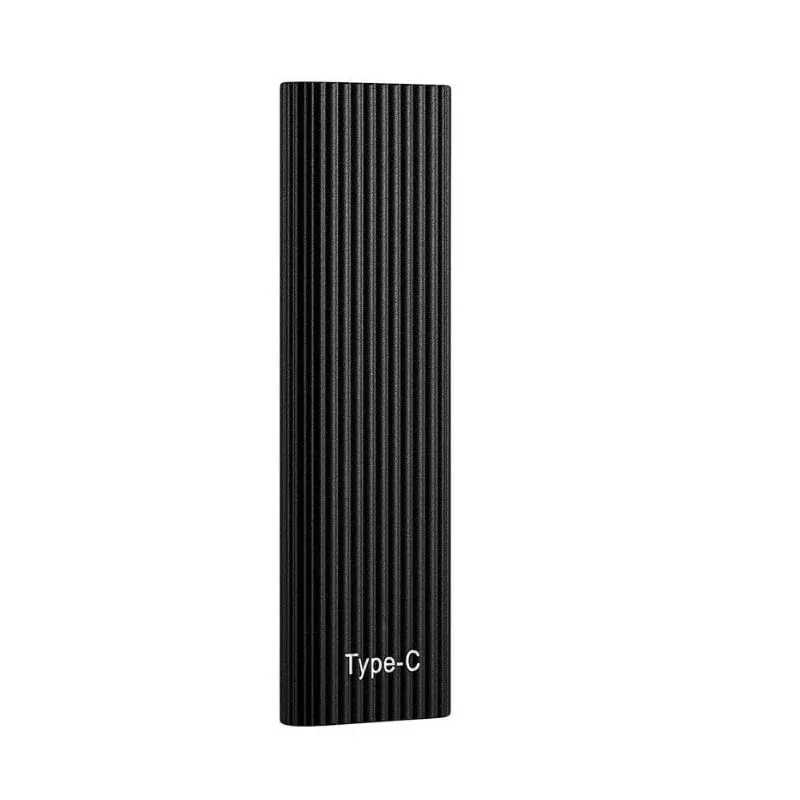 /6a1953a136db690009aff4c9/2026/05/29/product-img-6a195be091ef3d0d28f631fa.png