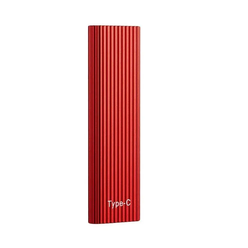 /6a1953a136db690009aff4c9/2026/05/29/product-img-6a195be091ef3d0d28f631fb.png
