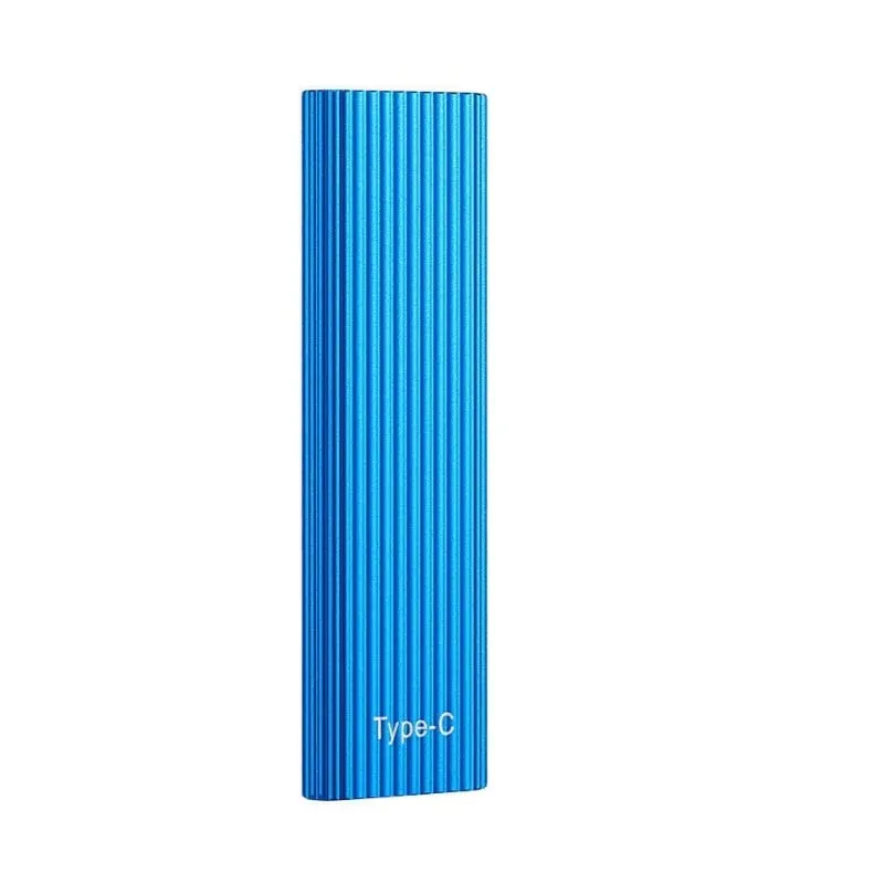 /6a1953a136db690009aff4c9/2026/05/29/product-img-6a195be091ef3d0d28f631fc.png