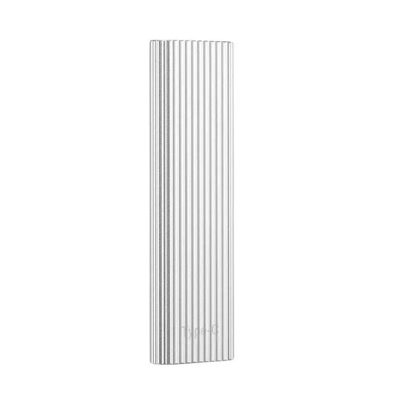 /6a1953a136db690009aff4c9/2026/05/29/product-img-6a195be091ef3d0d28f631fd.png